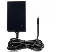 Adattatore caricabatterie Compatibile con computer portatile, 24 W, 12 V, 2 A, compatibile con CHUWI UBook X, GemiBook Pro, Herobook Pro, GeoBook 3 2E, LincPlus Jumper EZbook X3 6 Medion Treksto