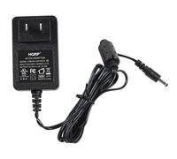 15V AC Adattatore Caricabatterie per Amazon Eco Serie PS73BR PS96CW Ricambio