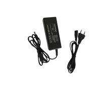 Adattatore Caricabatterie Da Muro For Robot Aspirapolvere Con Spina UE Power Home 22,5 V 1,25 A, Compatibile Con Roomba 770 780 650 595 625