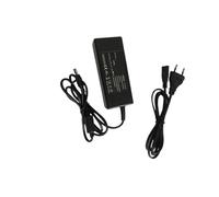 Adattatore Caricabatterie Da Muro For Robot Aspirapolvere Con Spina UE Power Home 22,5 V 1,25 A, Compatibile Con Roomba 770 780 650 595 625