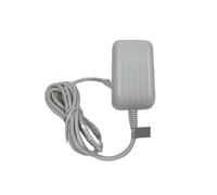 Adattatore Caricabatterie For Accessori, Compatibile Con Aspirapolvere Jimmy, PW11 Pro Max/PW11 Pro/PW11/JV71/JV51/JV53 Lite/JV53