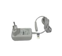 Adattatore Caricabatterie For Accessori, Compatibile Con Gli Aspirapolvere Jimmy PW11 Pro Max / PW11 Pro / PW11 / JV71 / JV51 / JV53 Lite / JV53