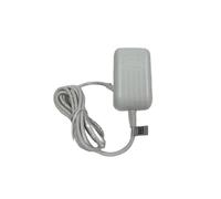 Adattatore Caricabatterie For Accessori For Aspirapolvere, Compatibile Con Jimmy PW11 Pro Max / PW11 Pro / PW11 / JV71 / JV51 / JV53 Lite / JV53