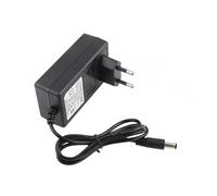 Adattatore Caricabatterie Sostitutivo Da 25 V 1 A Da 450 MA, Compatibile Con Philips, FC6331 FC6333 FC6402 FC6401 FC6405 FC6168 Power Pro Aqua Duo Vacuum(EU plug)