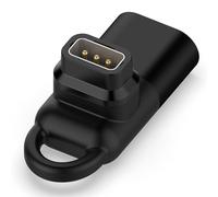 Adattatore caricabatterie USB-C per COROS PACE Pro