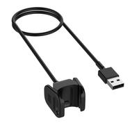 Adattatore caricabatterie USB per Google Charge3/4Inf, cavo di ricarica di ricambio in materiale TPE e TPU ecologico, maggiore durata, comodo da