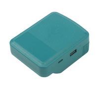 Adattatore Caricabatterie Wireless per 18V BS18LT 625367000 USB
