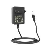 Adattatore caricatore 9 V per Roland Keyboard PSB-120 PSB-1U ACB-120 ACF-120 ACK-120 ACI-120 VG-99 GT-10 SPD-SX AX-09 FA-06 SP-404