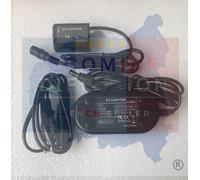 Adattatore Caricatore AC-PW20 7.6V 2A Per Sony Alpha 3000 / 5000 / 5100 / 6000