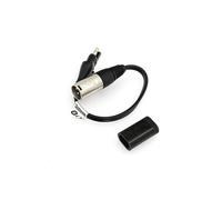 Adattatore Caricatore Batteria OptiMate Per Moto TECMATE
