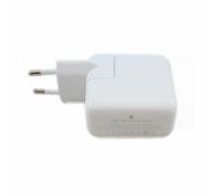 Adattatore Caricatore MacBook USB-C 29W Modello A1540 661-02315 Originale Usato