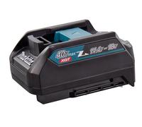 Adattatore Caricatore Makita XGT A LXT Per Caricare 14.4V / 18V ADP10