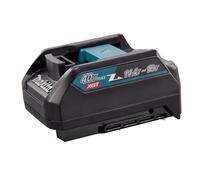 Adattatore Caricatore Makita XGT A LXT Per Caricare 14.4V / 18V ADP10