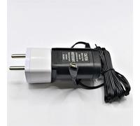 Adattatore Caricatore Per Remington MB4700 MB4110 MB4550 PG6150 HC5100 HC5200