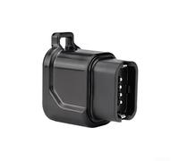 Adattatore Caricatore Type-C per Elettrico 12v Adattatore Caricatore | Interfaccia Type-C, compatibile e-tap, ricarica per sicura, 12 velocità, ciclismo su strada