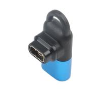 Adattatore caricatore USB C adatto da viaggio per Coros per pace 3 e per