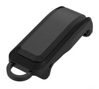Adattatore caricatore USB C con connettore magnetico per dispositivi Garmin TT25T20, uscita 5 V 1000 mA, materiale ABS per uso prolungato