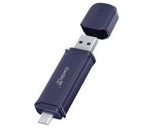 Adattatore CarlinKit Mini SE Pro per CarPlay wireless, supporto CarPlay e Android Auto per iOS Android Plug & Play