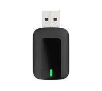 Adattatore CarPlay Android Auto Con Cavo Plug And Play WiFi 2 In 16964