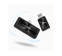 ADATTATORE CARPLAY AUTOSKY AIR PRO