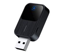 Adattatore CarPlay per Android cablato a Wireless Carplay AI Box