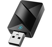 Adattatore CarPlay Wireless per Porsche 718 Boxster GTS 4.0 2020 2021 2022 2023 2024 2025 2026, Converte Carplay da Cablato in Wireless, 2-in-1 Plug And Play Veloce e Stabile