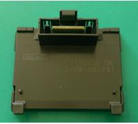 Telecomando per Telefunken TE 24275 B30 CXB