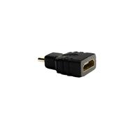 Adattatore Caruba da HDMI a Micro HDMI