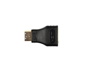 Adattatore Caruba da HDMI a Mini HDMI