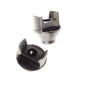 ADATTATORE CAVALLETTI BICISUPPORT BSR24 X FULCRUM