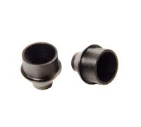 ADATTATORE CAVALLETTI BICISUPPORT BSR29 FORCELLE MAGGIORATE