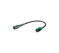 Adattatore Cavi Antenna Gps Fme Maschio -> Fakra PHONOCAR 8/944 Adattatore Cavi