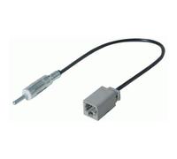 Adattatore Per Antenna Din Phonocar 08553