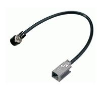 Cavo Adattatore Antenna Auto Peugeot PHONOCAR 8/530 Cavo Adattatore Ant. Auto Pe