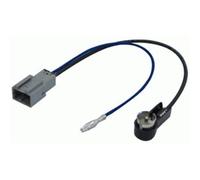 Phonocar Adattatore d'antenna ISO 08552