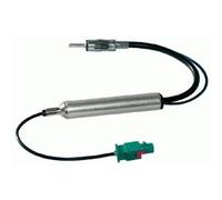 ADATTATORE CAVO ANTENNA PHONOCAR 08541 CONNETTORE DIN