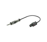 ADATTATORE CAVO ANTENNA PHONOCAR 08544 DIN "FAKRA" MULTIMARCA
