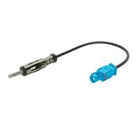 Adattatore Cavo Antenna Phonocar Multimarca 20cm
