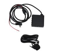 Adattatore Cavo Audio MIC Bluetooth AUX USB Per Ai-NET -U58 PD100 U57