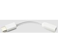 Adattatore Cavo Convertitore USB-C A Jack Per Cuffie AUX 3.5mm XIAOMI