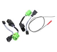 Adattatore Cavo Da LED A LED Facelift Luci Posteriori Compatibile Con Audi A5