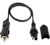 Tecmate OptiMate SAE/Auto, spina adattatore male