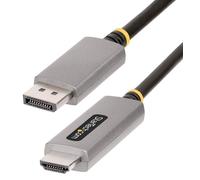 Adattatore Cavo Digitale A/V Active DisplayPort a 8K 60Hz, 2m - 133DISPLAYPOR