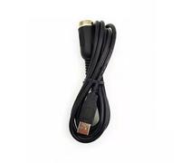 Adattatore cavo Din6-USB per connessione Thrustmaster TH8A, in vendita a caldo A5D1UK L1H5