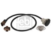 Adattatore cavo elettrico 48613 FEBI BILSTEIN