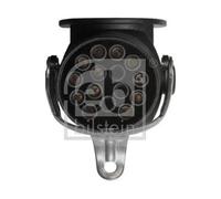 Adattatore cavo elettrico PU (Poliuretano) 21907 FEBI BILSTEIN