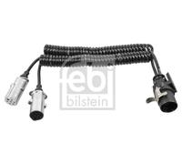 Cavo arrotolato FEBI 21907