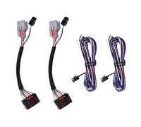 Adattatore Cavo Filo Connessione 8 Pin a 22 Pin