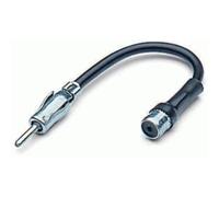 Adattatore Cavo Jack Universale Phonocar