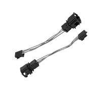 Adattatore Cavo LED Su Restyling Luci Posteriori Adatto A per Audi Q5 8R